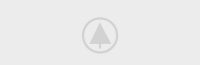 wood-gallery-placeholder-4